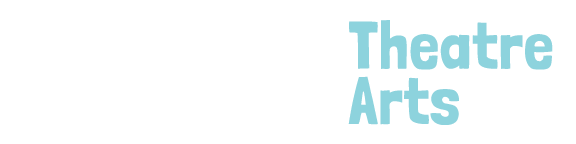 Rise Theatre Arts